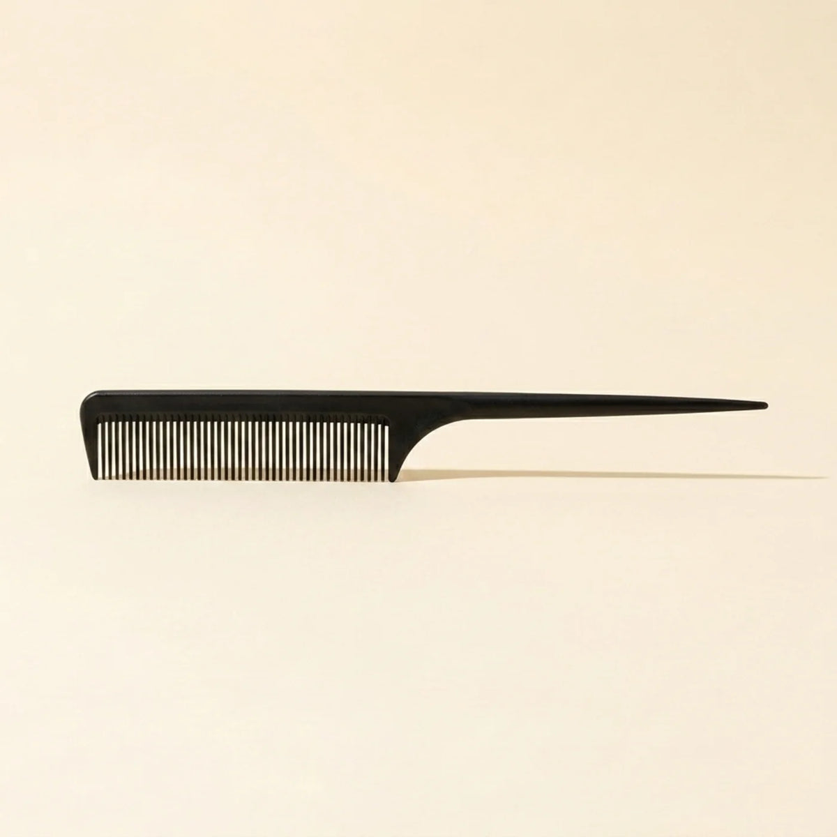 Chioma | Pettine per styling