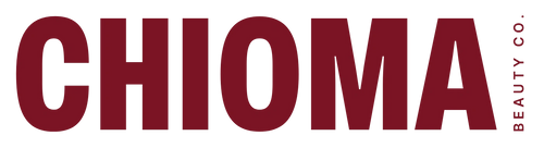 ÉCLA